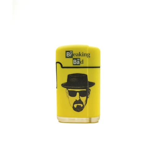 FUEGO MULTI DESIGN LIGHTER - Image 2