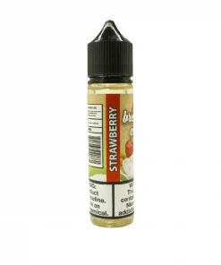 breakfasr cereal strawberry 3mg 2 BIN ESSA KUWAIT : مؤسسة بن عيسى