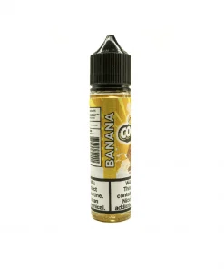 butter cookie banner 3mg BIN ESSA KUWAIT : مؤسسة بن عيسى