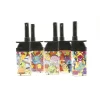 cartnoon lighter BIN ESSA KUWAIT : مؤسسة بن عيسى