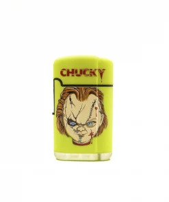 chucky BIN ESSA KUWAIT : مؤسسة بن عيسى