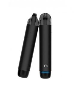 E8 POD SYSTEM