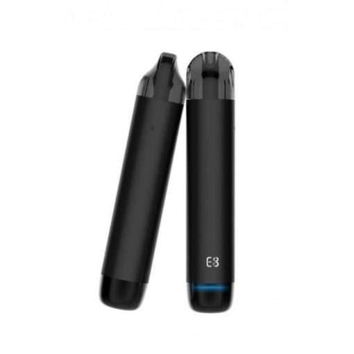 E8 POD SYSTEM