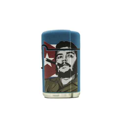 FUEGO MULTI DESIGN LIGHTER - Image 11