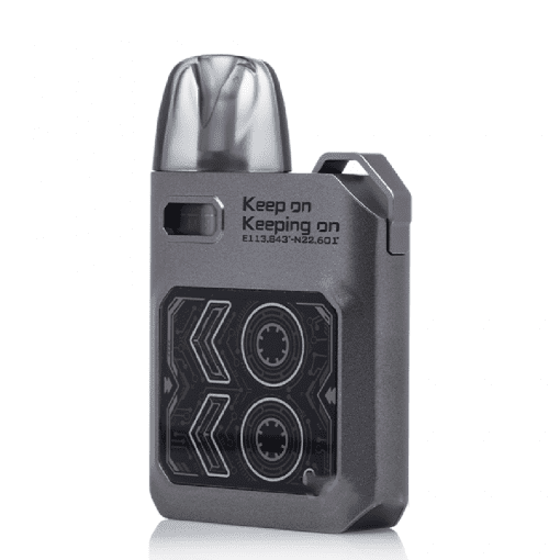 UWELL CALIBURN GK3  POD SYSTEM - Image 4