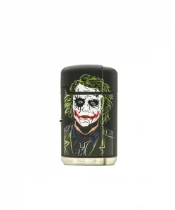 joker BIN ESSA KUWAIT : مؤسسة بن عيسى