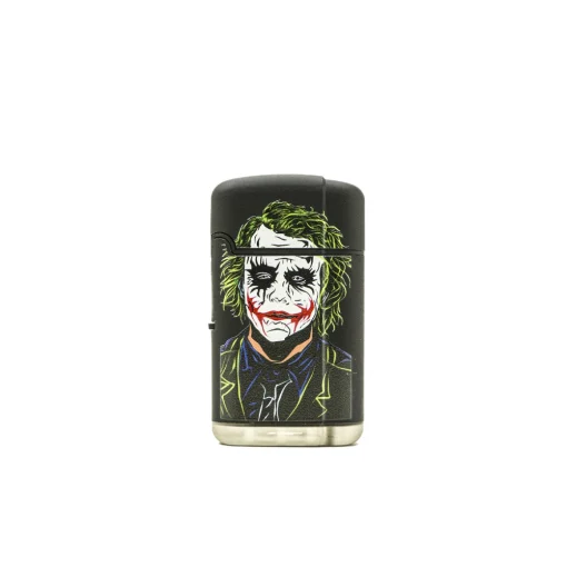 FUEGO MULTI DESIGN LIGHTER - Image 9