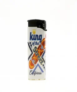 king street BIN ESSA KUWAIT : مؤسسة بن عيسى