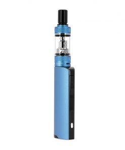kit q16 pro par justfog BIN ESSA KUWAIT : مؤسسة بن عيسى