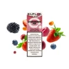 mixstrawberry20mgfruit BIN ESSA KUWAIT : مؤسسة بن عيسى