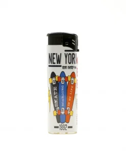 new york BIN ESSA KUWAIT : مؤسسة بن عيسى