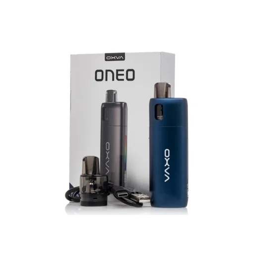 OXVA ONEO POD KIT - Image 2