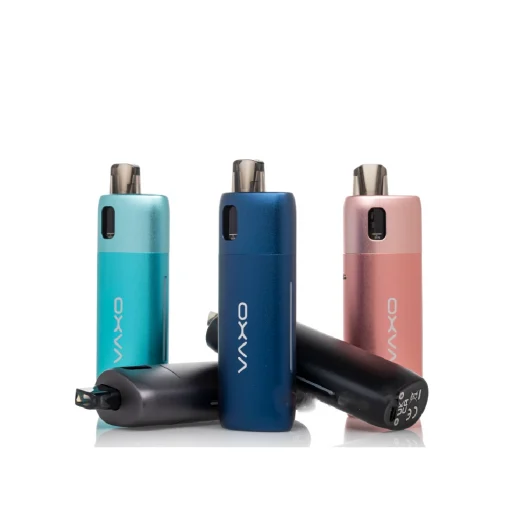 OXVA ONEO POD KIT