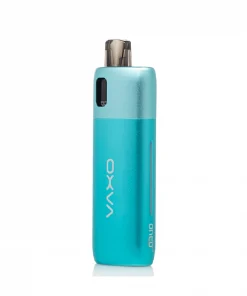 oxva oneo blue BIN ESSA KUWAIT : مؤسسة بن عيسى