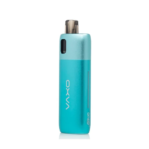 OXVA ONEO POD KIT - Image 4