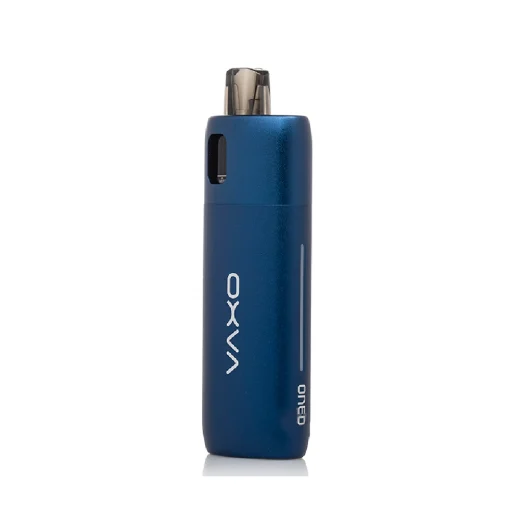 OXVA ONEO POD KIT - Image 5