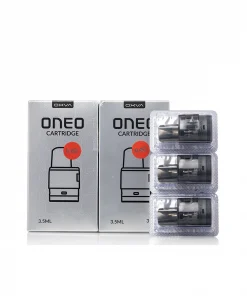 oxva oneo cartridge BIN ESSA KUWAIT : مؤسسة بن عيسى