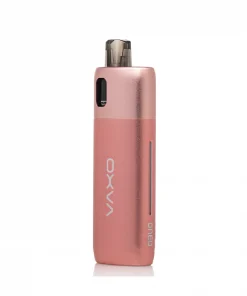 oxva oneo pink BIN ESSA KUWAIT : مؤسسة بن عيسى