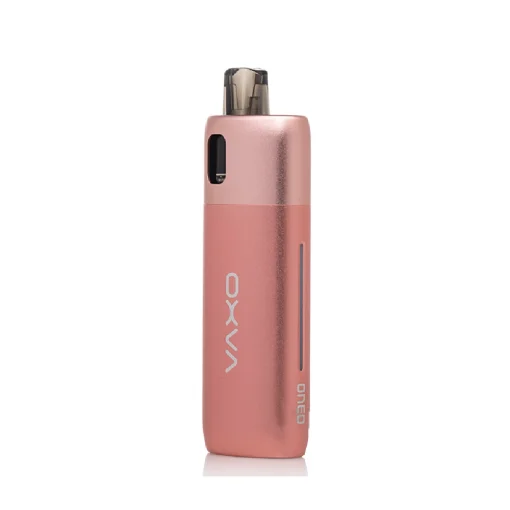 OXVA ONEO POD KIT - Image 3
