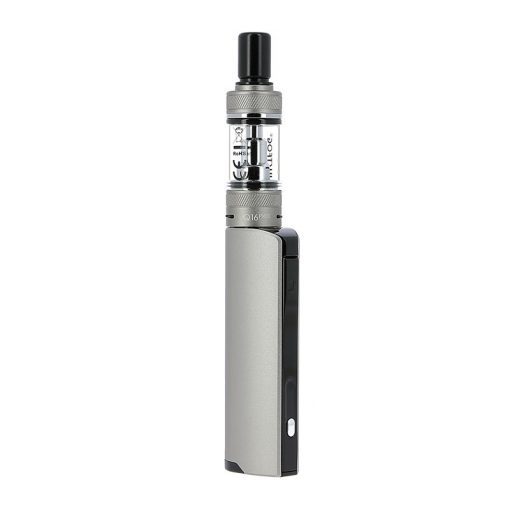 JUSTFOG Q16 PRO - Image 3