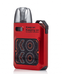 red BIN ESSA KUWAIT : مؤسسة بن عيسى