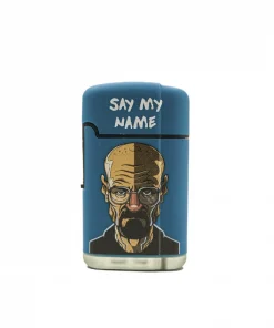 say my name BIN ESSA KUWAIT : مؤسسة بن عيسى