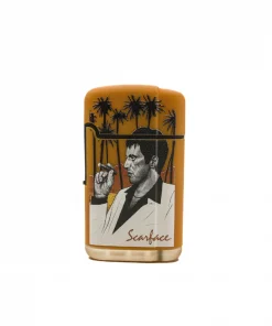 scarface BIN ESSA KUWAIT : مؤسسة بن عيسى