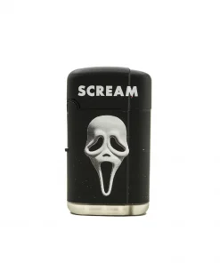 scream BIN ESSA KUWAIT : مؤسسة بن عيسى