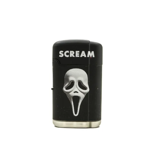 FUEGO MULTI DESIGN LIGHTER - Image 4