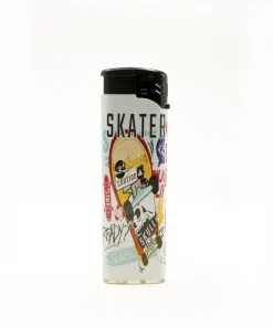 skater BIN ESSA KUWAIT : مؤسسة بن عيسى