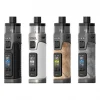 smok rpm 5 pod kit price or online vape kits 1 31744573014265 BIN ESSA KUWAIT : مؤسسة بن عيسى