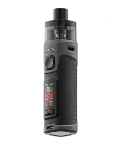 smok rpm 5 pod vape device black leather 900x900 a34c5754 35da 49f8 b744 75c25d6b0417 800x BIN ESSA KUWAIT : مؤسسة بن عيسى