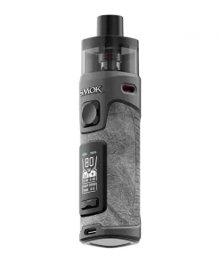 smok rpm 5 pod vape device grey leather 900x900 5656f5bd d610 4e14 825a 50f4d9cbca91 800x BIN ESSA KUWAIT : مؤسسة بن عيسى
