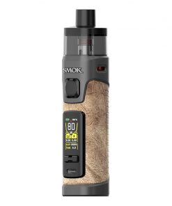 smok rpm 5 pro kit brown leather 800x BIN ESSA KUWAIT : مؤسسة بن عيسى