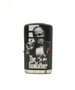 the godfather BIN ESSA KUWAIT : مؤسسة بن عيسى