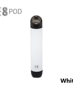 vapeants e8 pod system BIN ESSA KUWAIT : مؤسسة بن عيسى