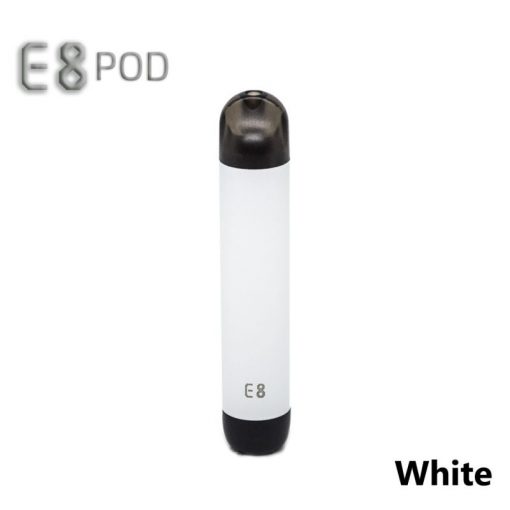 E8 POD SYSTEM - Image 5