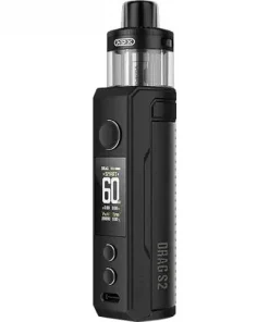 voopoo pod kits voopoo drag s2 pod kit 30431614304330 BIN ESSA KUWAIT : مؤسسة بن عيسى