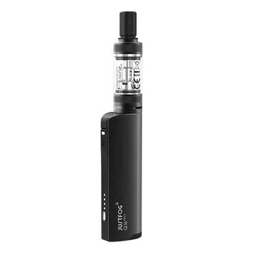 JUSTFOG Q16 PRO - Image 2
