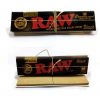 RAW91 1 BIN ESSA KUWAIT : مؤسسة بن عيسى