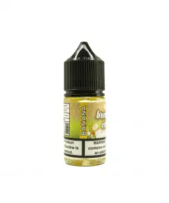 breakfast cereal bannar 30mg 2 BIN ESSA KUWAIT : مؤسسة بن عيسى
