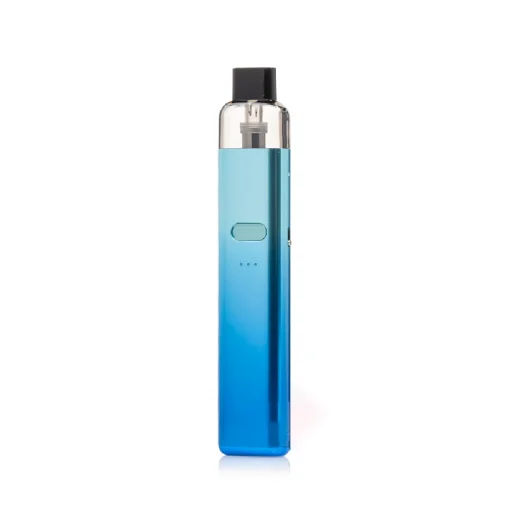 GEEK VAPE WENAX K2 18W POD SYSTEM - Image 3