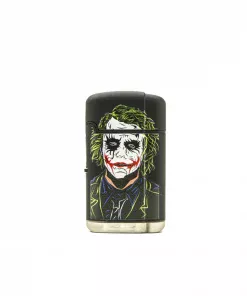 FUEGO MULTI DESIGN LIGHTER