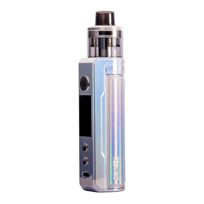 VOOPOO DRAG X2 - Image 6