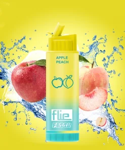 APPLE PEACH BIN ESSA KUWAIT : مؤسسة بن عيسى