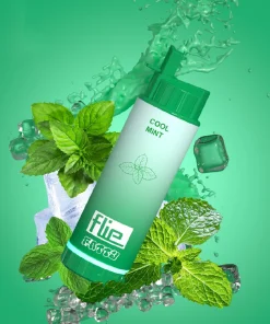 COOL MINT BIN ESSA KUWAIT : مؤسسة بن عيسى