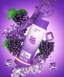 GRAPE ICE BIN ESSA KUWAIT : مؤسسة بن عيسى