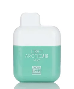 Ice Arctic Air Nkd 100 MAX 4500 1024x BIN ESSA KUWAIT : مؤسسة بن عيسى