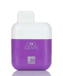 Ice Grape Nkd 100 MAX 4500 1024x BIN ESSA KUWAIT : مؤسسة بن عيسى