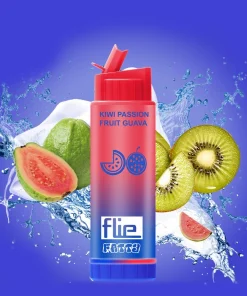 KIWI PASSION FRUIT GUAVA BIN ESSA KUWAIT : مؤسسة بن عيسى